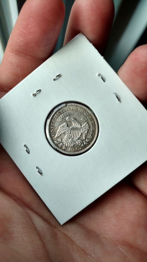 1837-Capped-Bust-Dime-Grade-And-Thoughts?